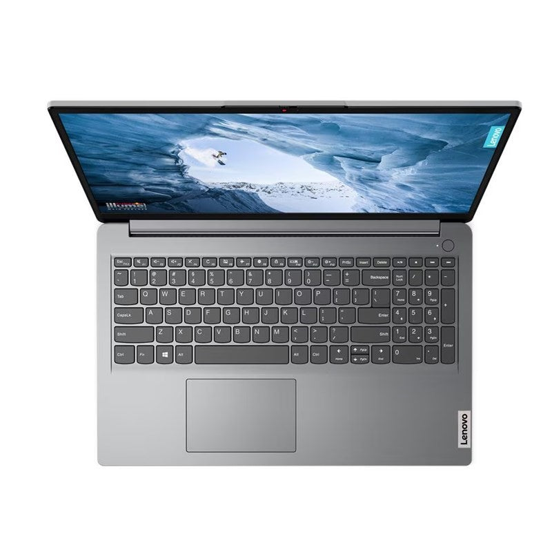 Lenovo IdeaPad Laptop 15.6 Lenovo IdeaPad Laptop 15.6